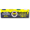 FENERBAHÇE OYUN HAMURU 4 RENK
