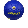 FENERBAHÇE PREMIUM FUTBOL TOPU NO:5 MAVİ
