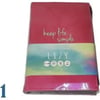 FERMUARLI DEFTER