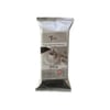 FIO SERAMIK HAMURU BEYAZ 250 GR
