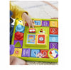Fisher-Price Köpekçiğin Oyun İstasyonu 