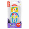Fisher-Price Köpekçiğin Uzaktan Kumandası 