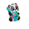 Fisher-Price Link Squad İlk Sayılarım Panda Eğitici Oyuncak 