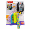 Fisher-Price LNL Eğlenceli Aktivite Anahtarı 