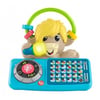 FISHER PRICE LYNC SQUAD İLK KELİMELERİM İNEK