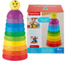Fisher-Price Numaralı Kaplar W4472 