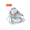 Fisher Price Tepsili Ana Kucağı Bebek Mama Sandalyesi