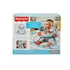 Fisher Price Tepsili Ana Kucağı Bebek Mama Sandalyesi