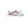 Fisher Price Tepsili Ana Kucağı Bebek Mama Sandalyesi