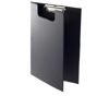 FİXPOİNT P 4704 KAPAKLI SEKRETERLİK 