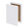 FORTİS TUVAL 50*70