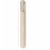 FOSFORLU MARKOR - LOOP PASTEL BEJ