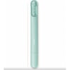 FOSFORLU MARKOR - LOOP PASTEL DENİZ MAVİ