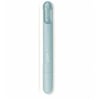 FOSFORLU MARKOR - LOOP PASTEL GÖK MAVİ