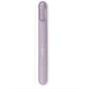 FOSFORLU MARKOR - LOOP PASTEL LAVANTA