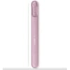 FOSFORLU MARKOR - LOOP PASTEL LİLA