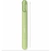 FOSFORLU MARKOR - LOOP PASTEL LİMON YEŞİL