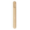 FOSFORLU MARKOR - LOOP PASTEL MERCAN