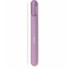 FOSFORLU MARKOR - LOOP PASTEL MOR