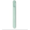 FOSFORLU MARKOR - LOOP PASTEL TURKUAZ