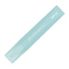FOSFORLU MARKOR - PICKPEN MAVİ