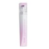 FOSFORLU MARKOR-PICKPEN PASTEL PEMBE