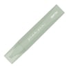 FOSFORLU MARKOR-PICKPEN PASTEL YESIL