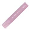 FOSFORLU MARKOR-PICKPEN PASTELMOR