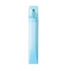 FOSFORLU MARKÖR - PICKPEN SHINE MAVİ