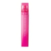 FOSFORLU MARKÖR - PICKPEN SHINE PEMBE