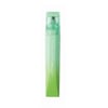 FOSFORLU MARKÖR - PICKPEN SHINE YEŞİL