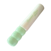 FOSFORLU MARKÖR- YESILLUMISTICK SHINY SİM.