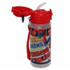 FROCX 42529 SPIDERMAN MATARA 500ML