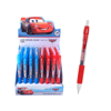 FROCX CARS VERSATİL KALEM 0.7
