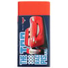 FROCX DİSNEY CARS SİLGİ - 40870F