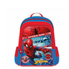 FROCX SPIDERMAN LİSANSLI İLK OKUL ÇANTASI OTTO 5683