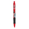 FROCX SPİDERMAN VERSATİL KALEM 0.7