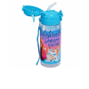 FROZEN 500 ML MATARA 42502