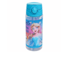 FROZEN 500 ML MATARA 42502