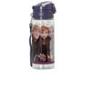 FROZEN 500 ML MATARA ^ 42508