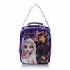 FROZEN BESLENME ÇANTASI 1