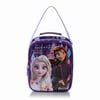 Frozen Beslenme Çantası 1 Lisanslı Okul Beslenme Çantası Çocuk Modeli