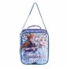 FROZEN BESLENME ÇANTASI