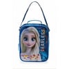 FROZEN BESLENME ÇANTASI DUE FEARLESS