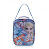 FROZEN BESLENME ÇANTASI LOFT ICE MAGIC