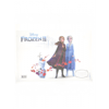 FROZEN BESLENME ÖRTÜSÜ