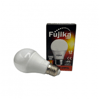 FUJIKA LED AMPUL FLA113 12W BEYAZ