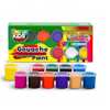 FUNNY KIDS GUAJ BOYA