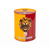 GALATASARAY BÜYÜK BOY KUMBARA