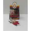 GALATASARAY COMFORT VERSATİL KALEM 0,7 MM
